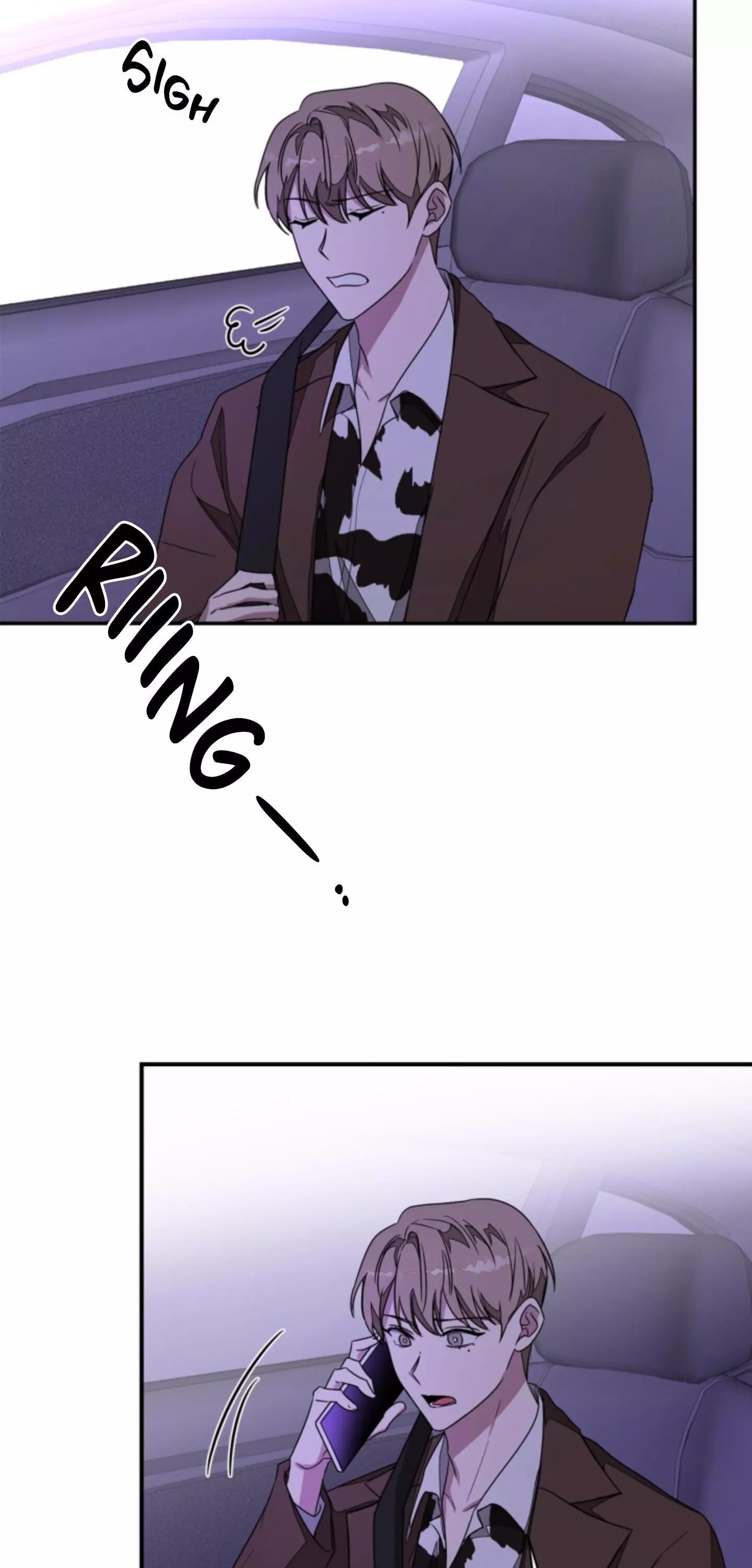 Manga page 39
