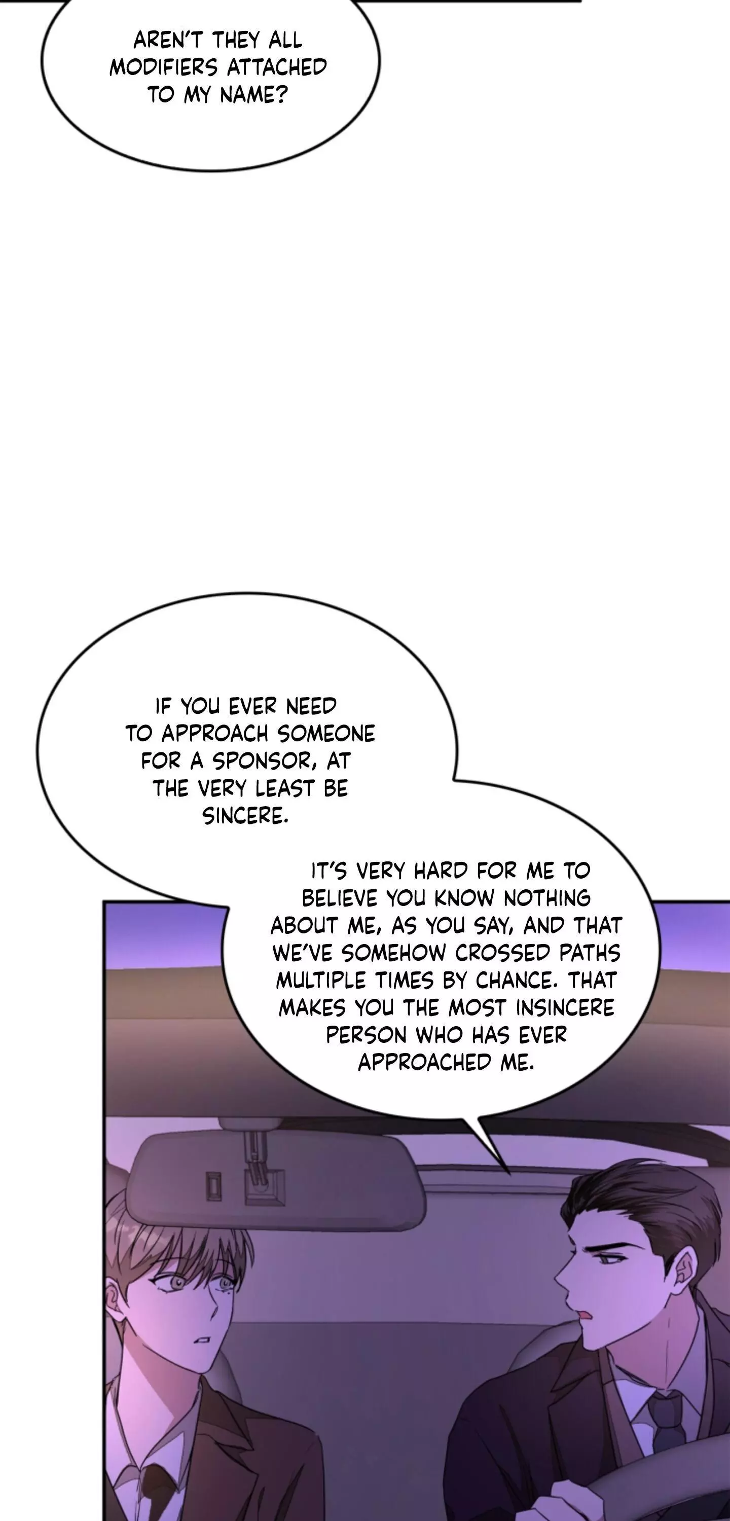 Manga page 60