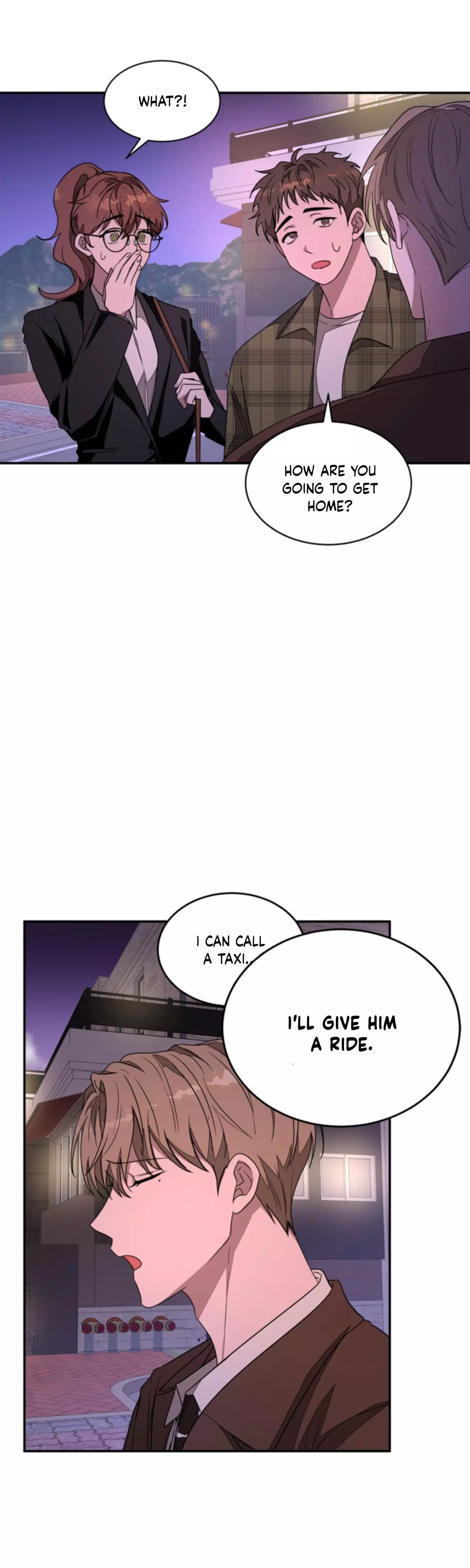 Manga page 27