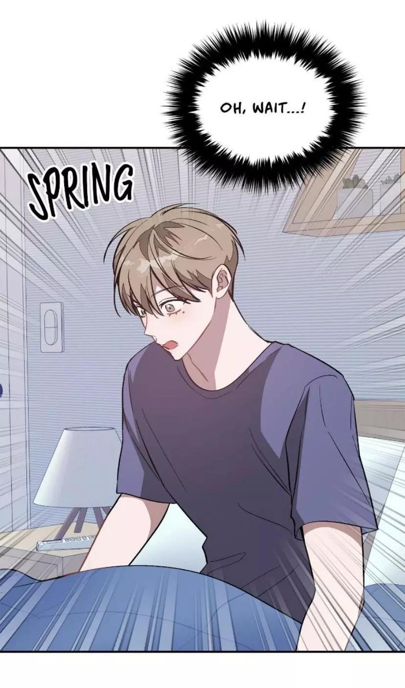 Manga page 80