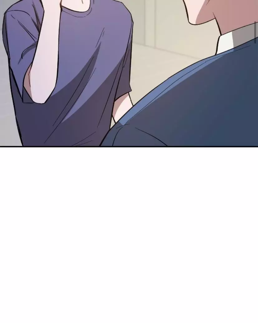 Manga page 38