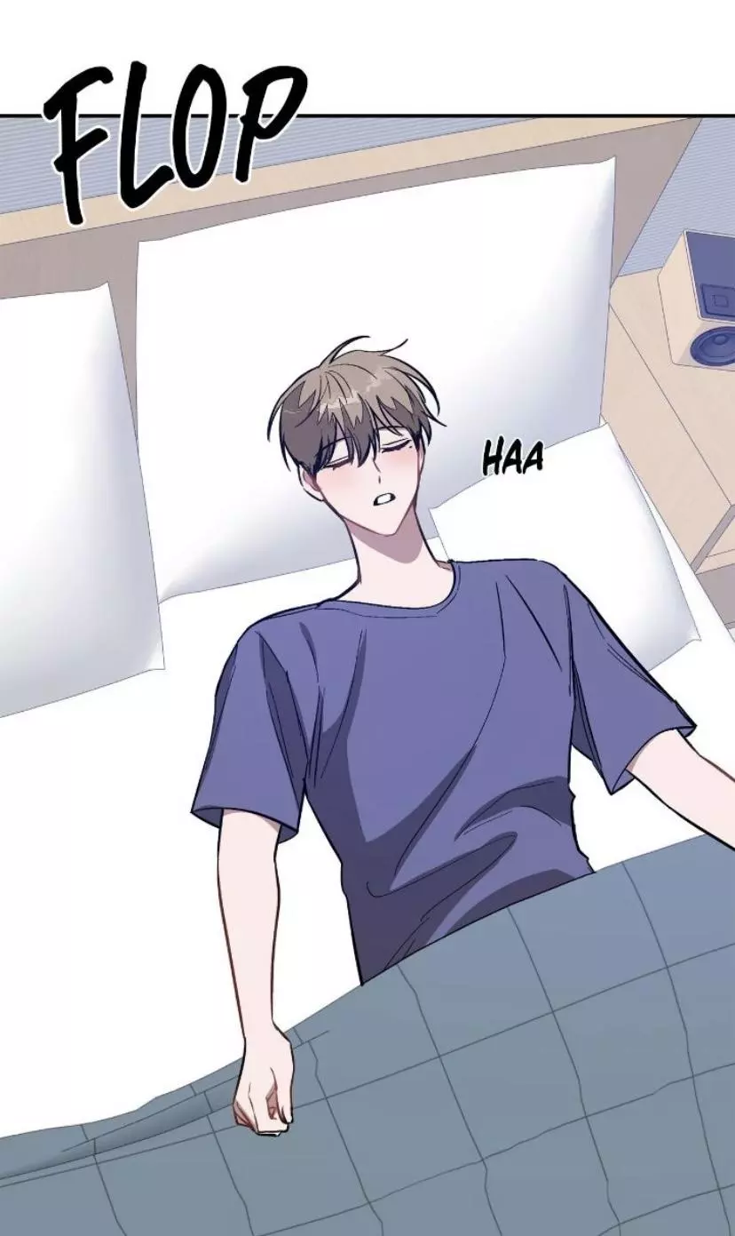 Manga page 74