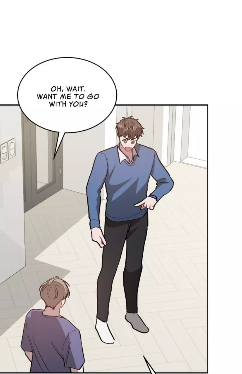 Manga page 43