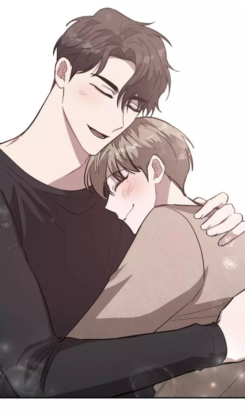 Manga page 79