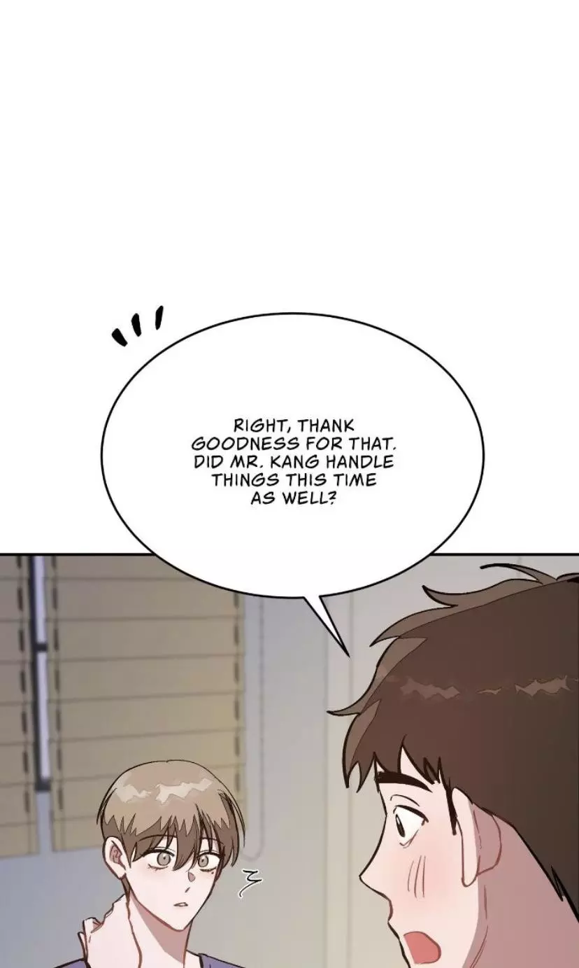 Manga page 37