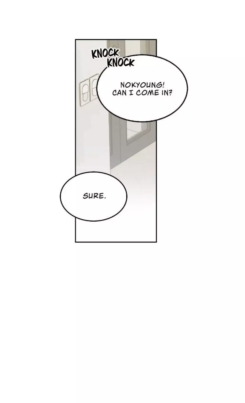Manga page 31