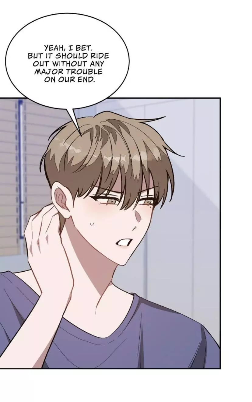 Manga page 36