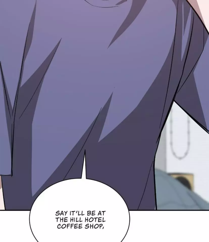 Manga page 89
