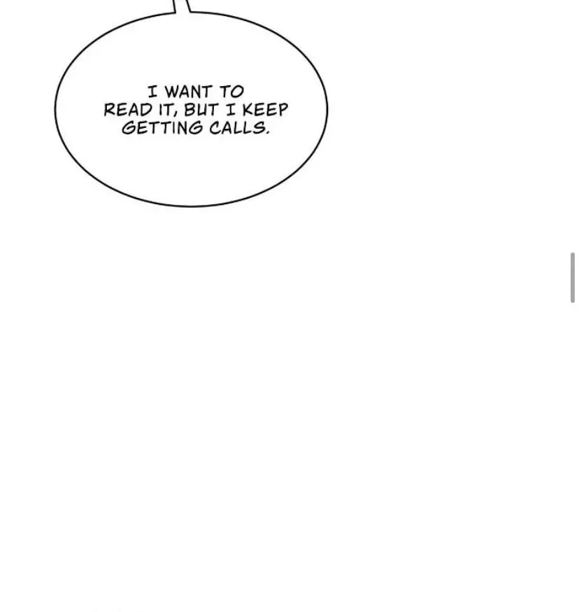 Manga page 33