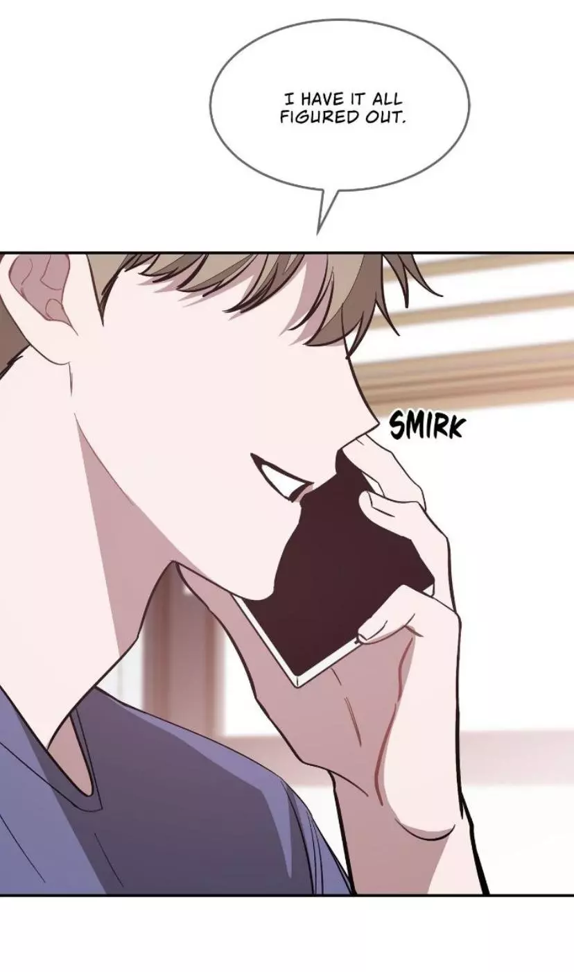 Manga page 96