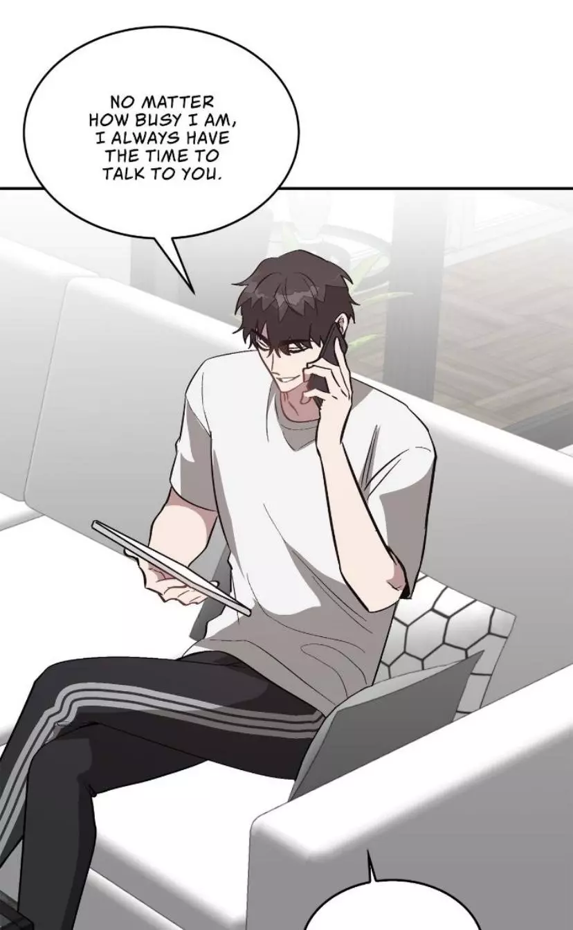 Manga page 61