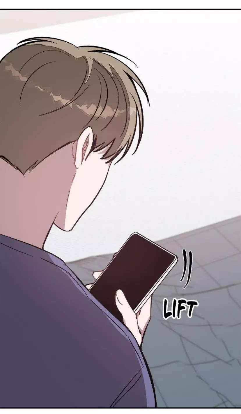 Manga page 83
