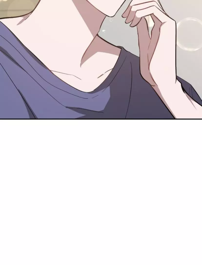 Manga page 40