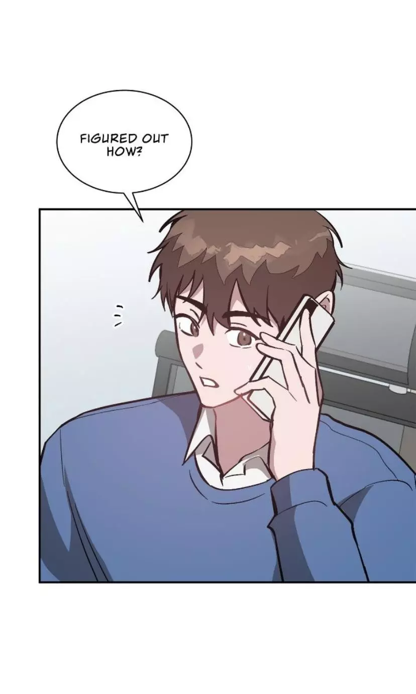Manga page 97
