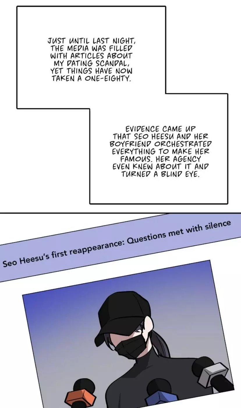 Manga page 28
