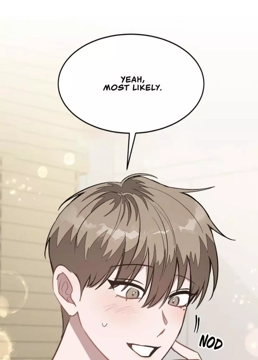 Manga page 39