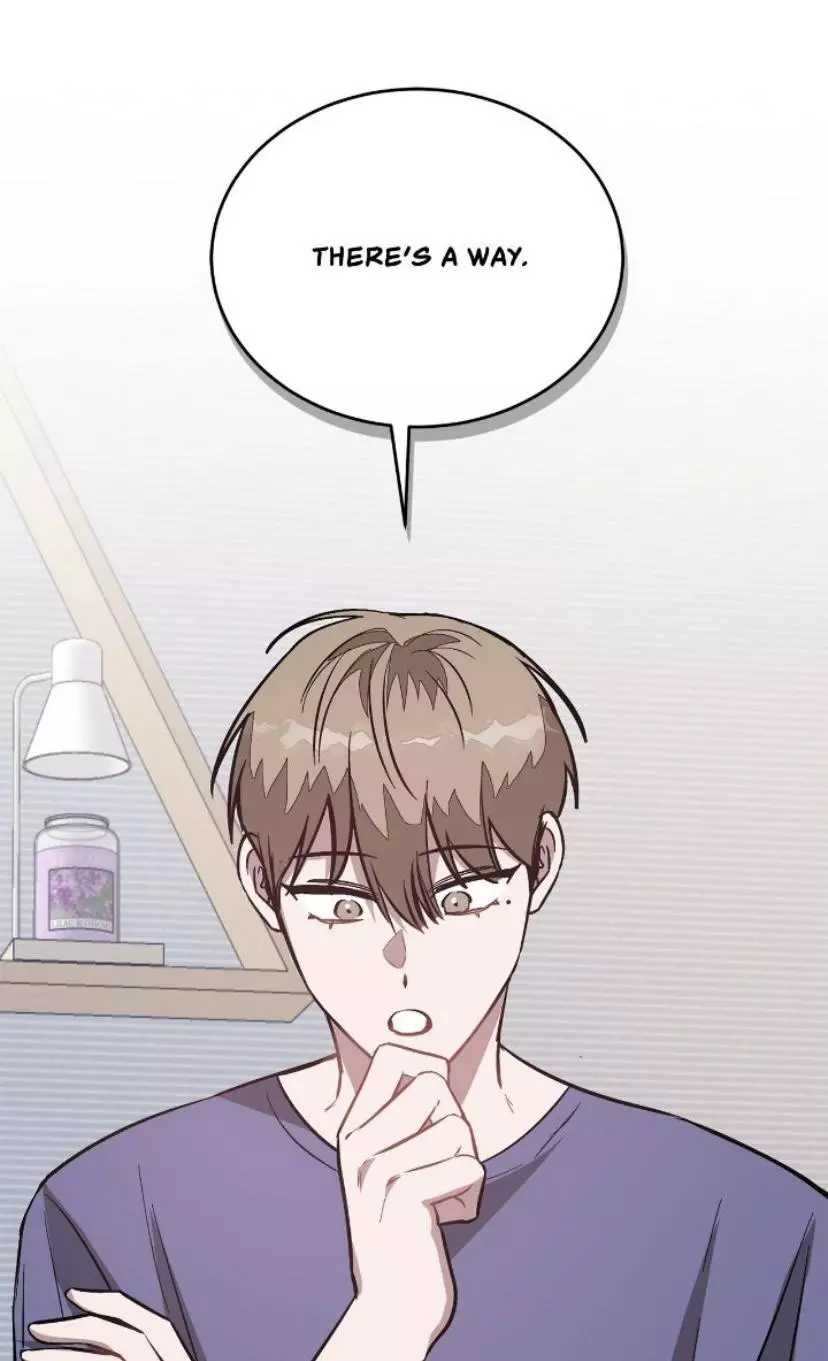 Manga page 81