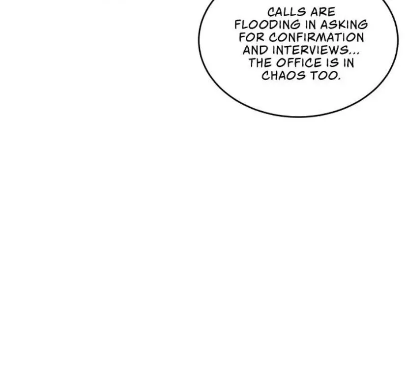Manga page 35