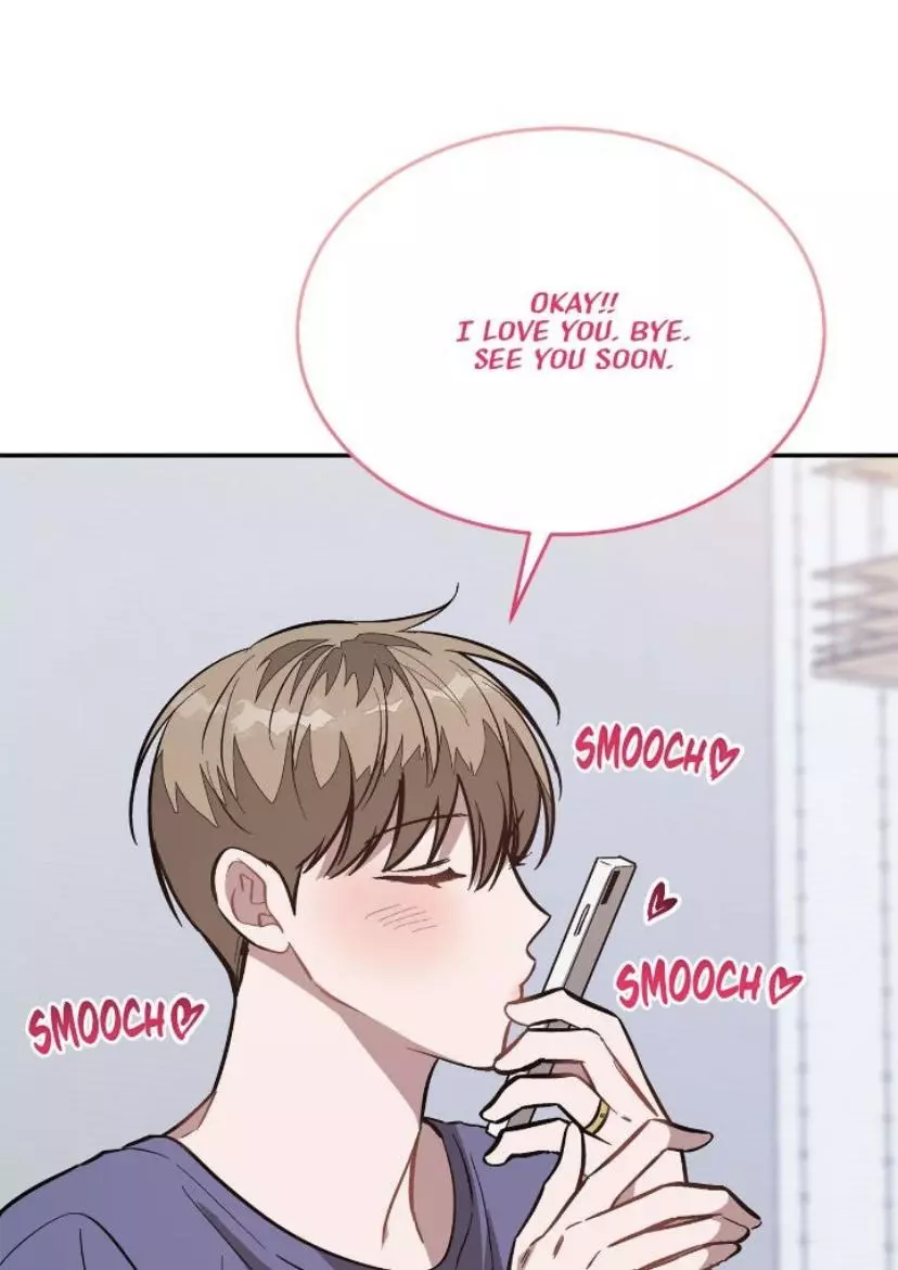 Manga page 72