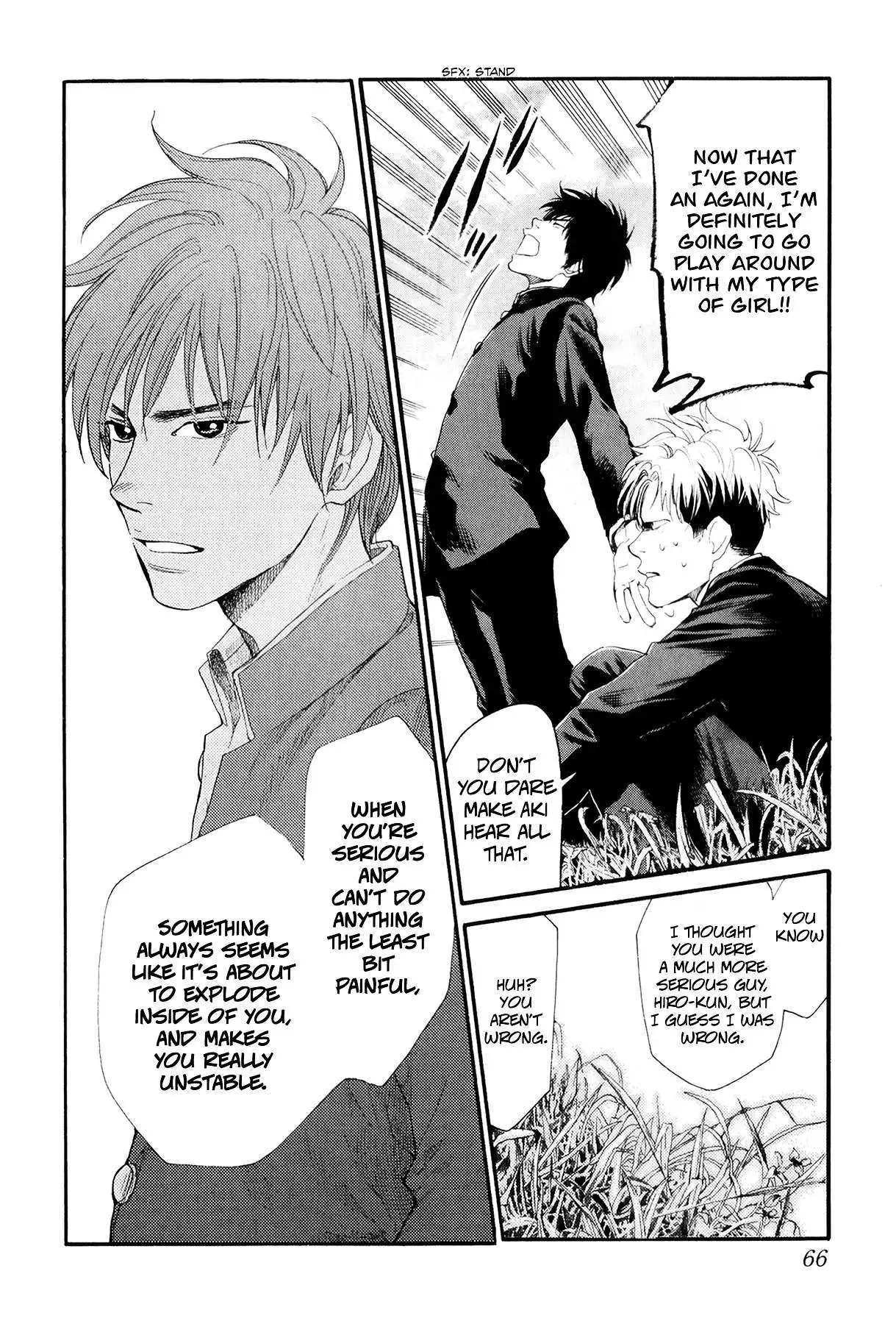 Manga page 13