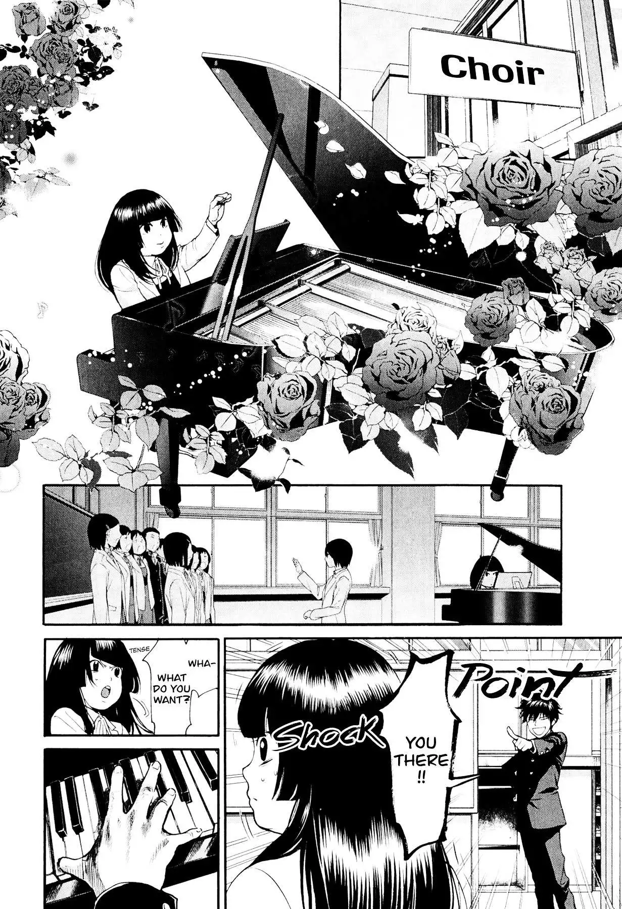 Manga page 14