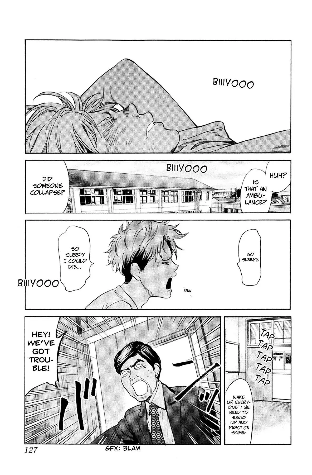 Manga page 16