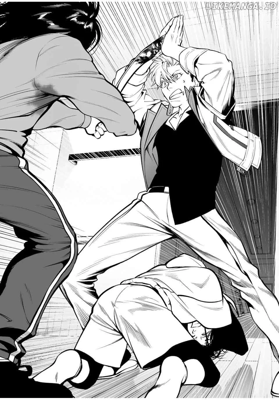 Manga page 35