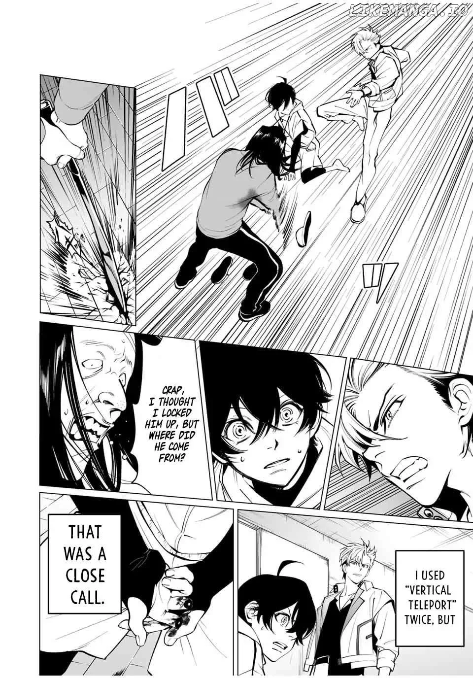 Manga page 37