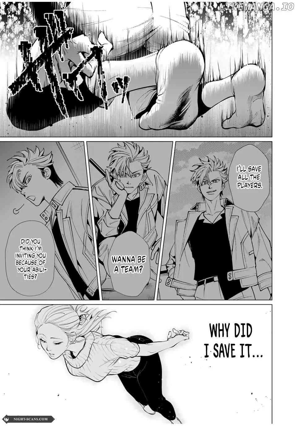 Manga page 46