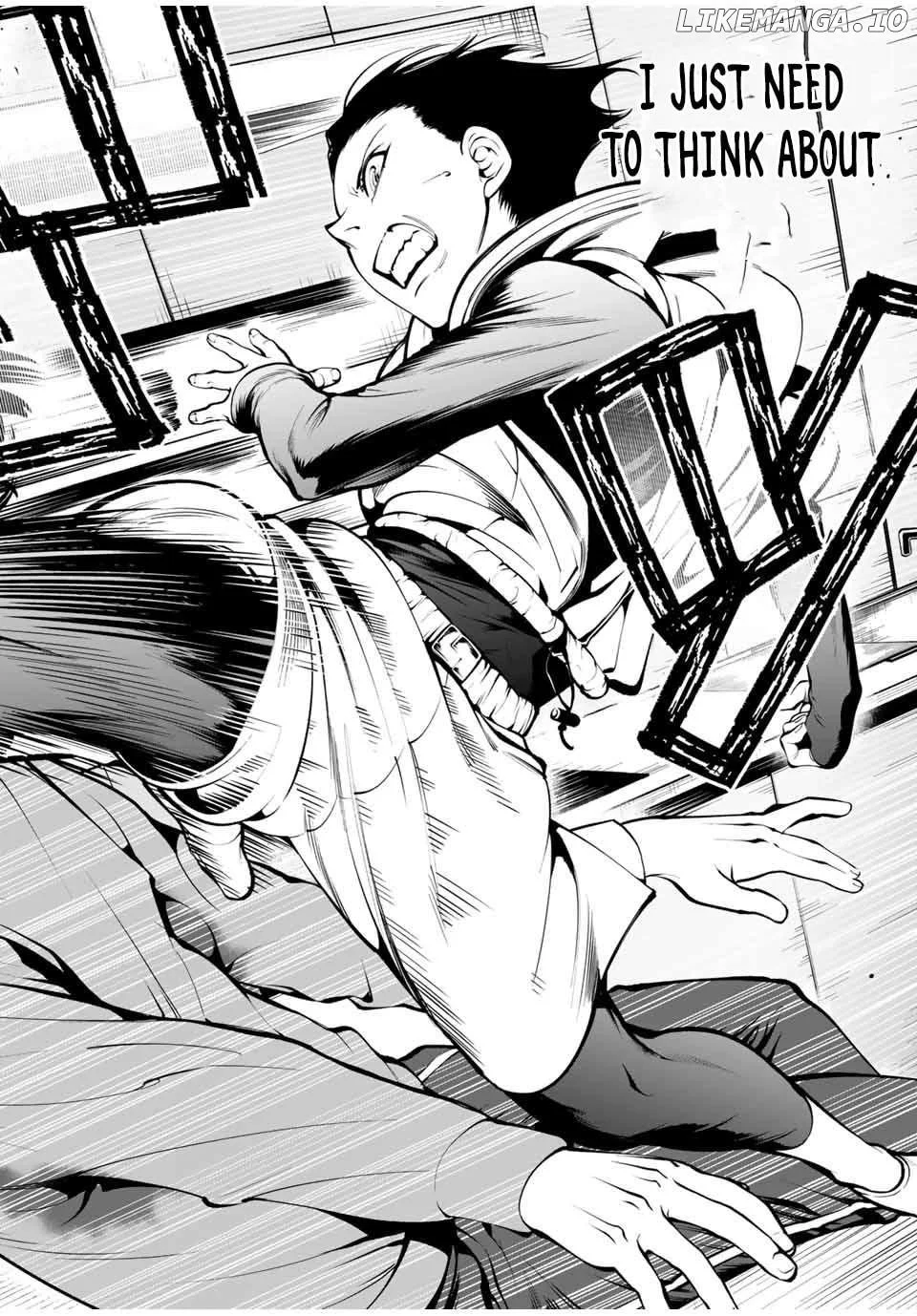 Manga page 49