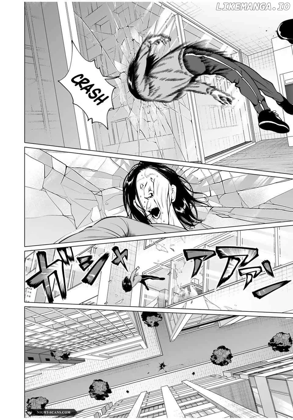 Manga page 51