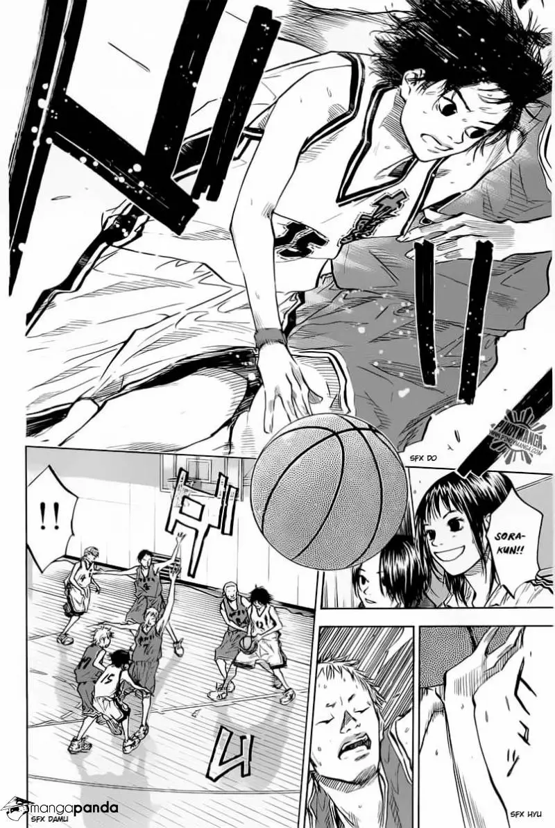 Manga page 13