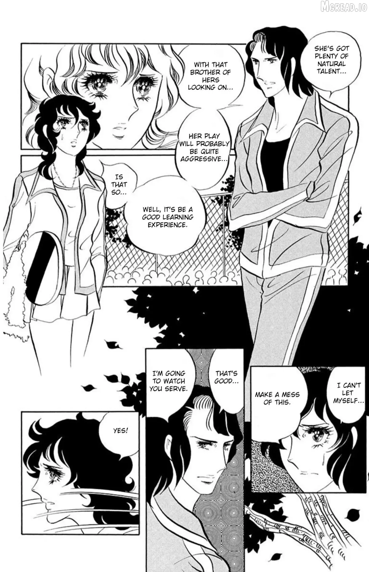 Manga page 25