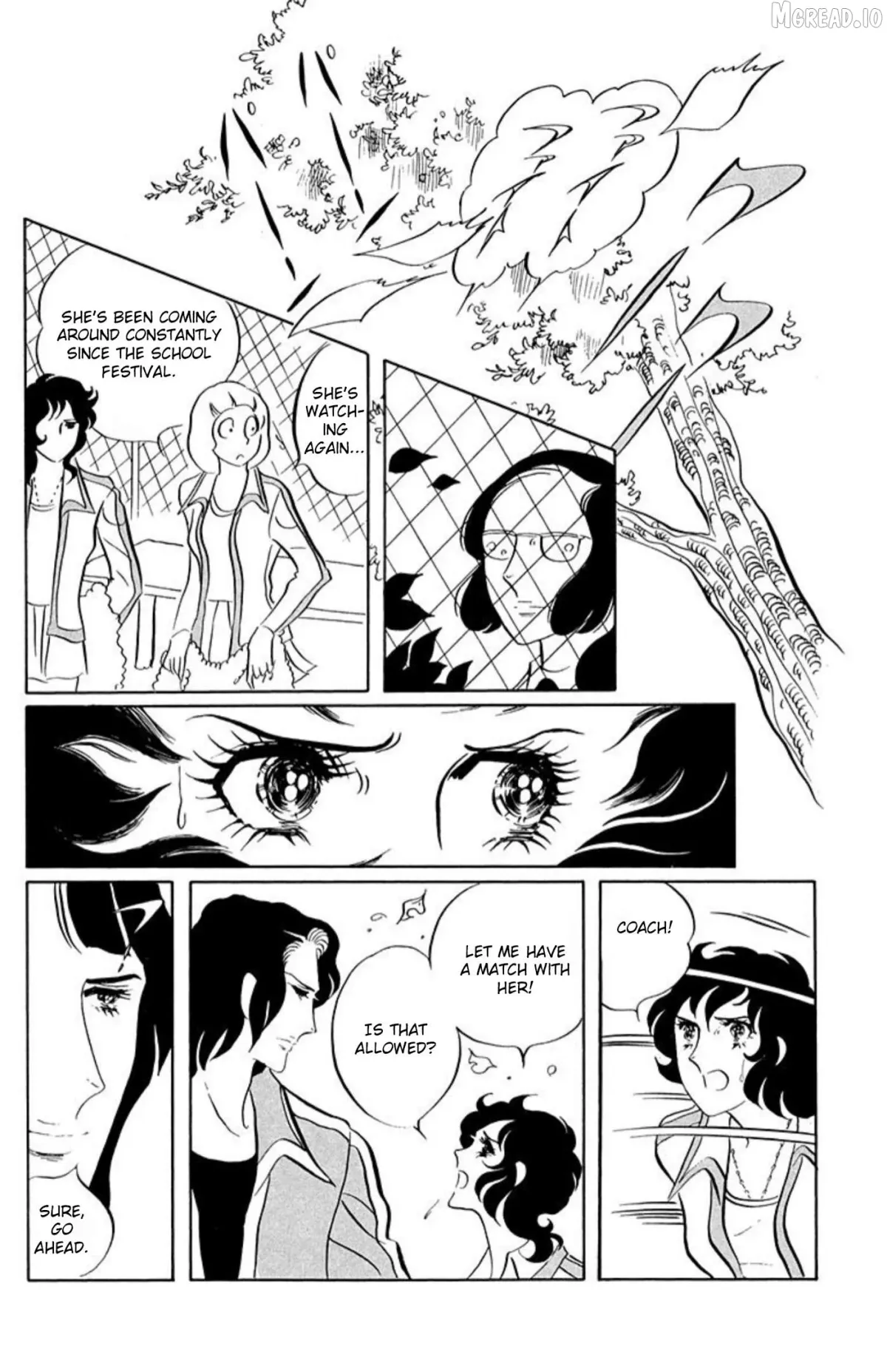 Manga page 30