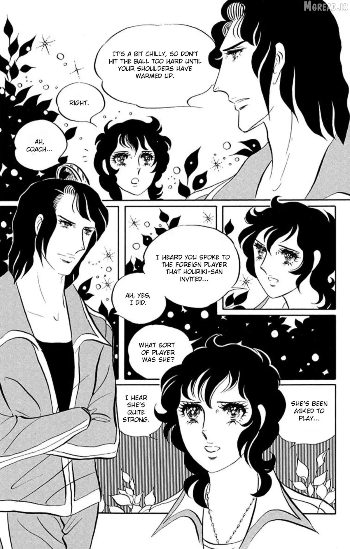 Manga page 24