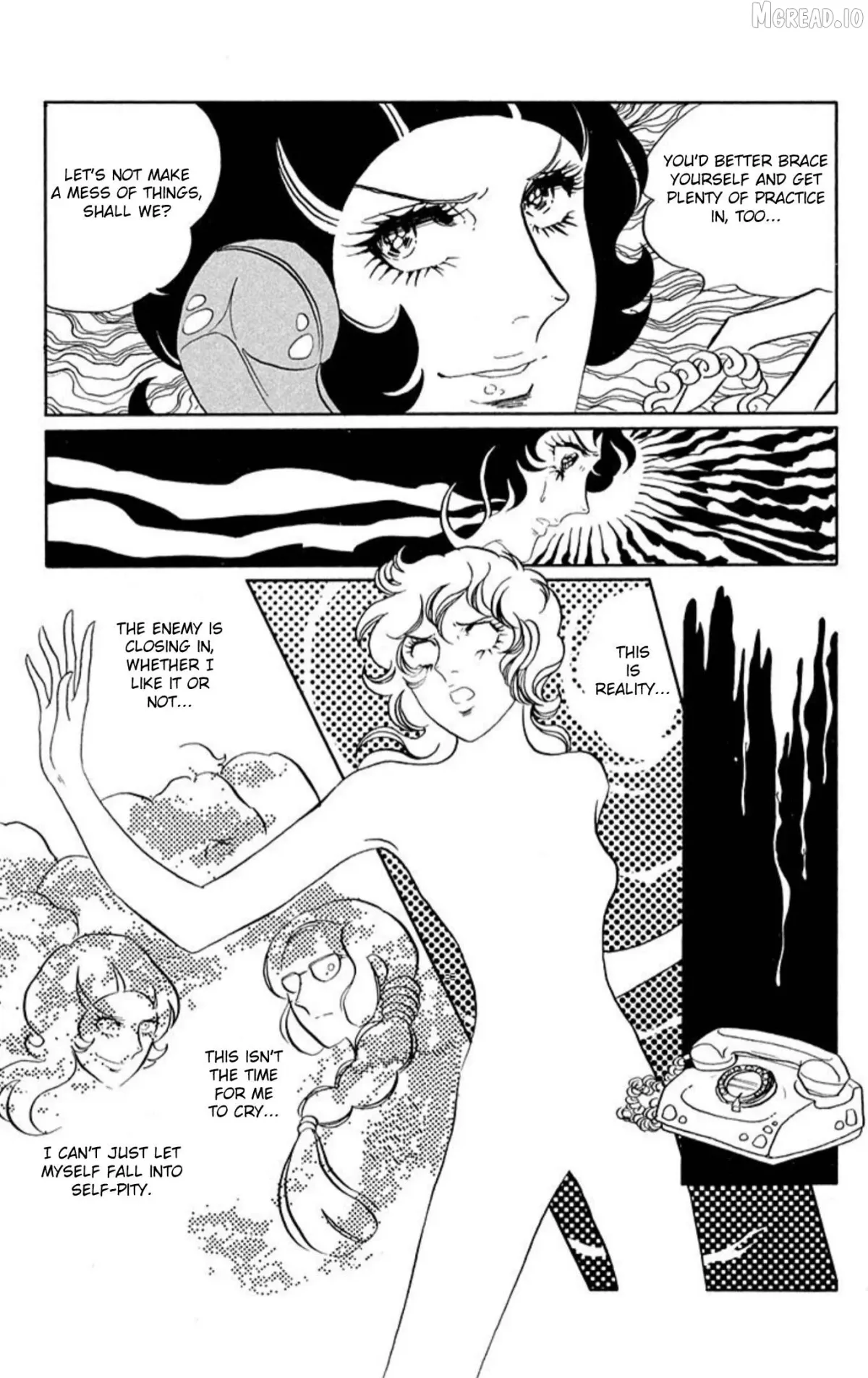 Manga page 16