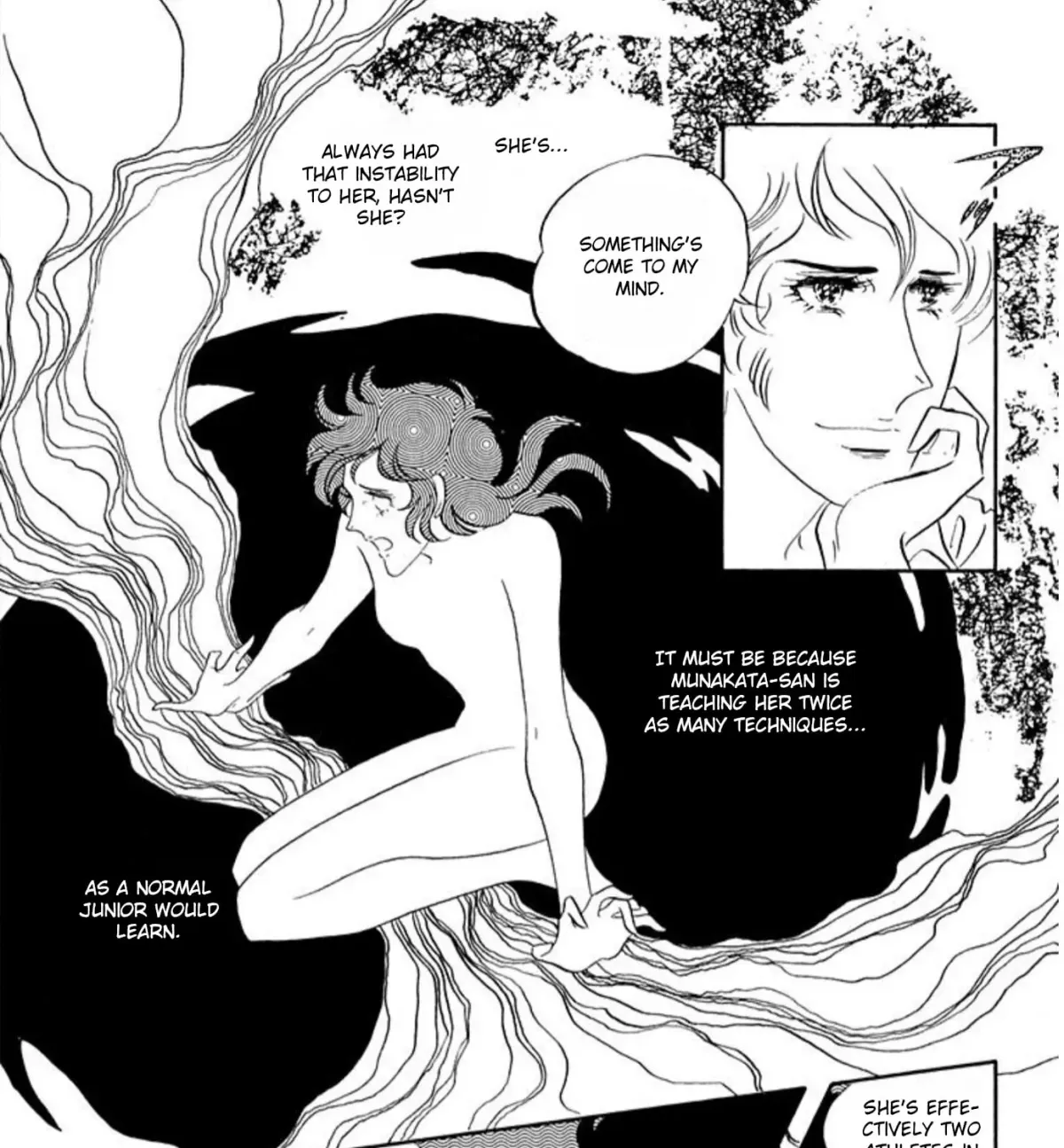 Manga page 41