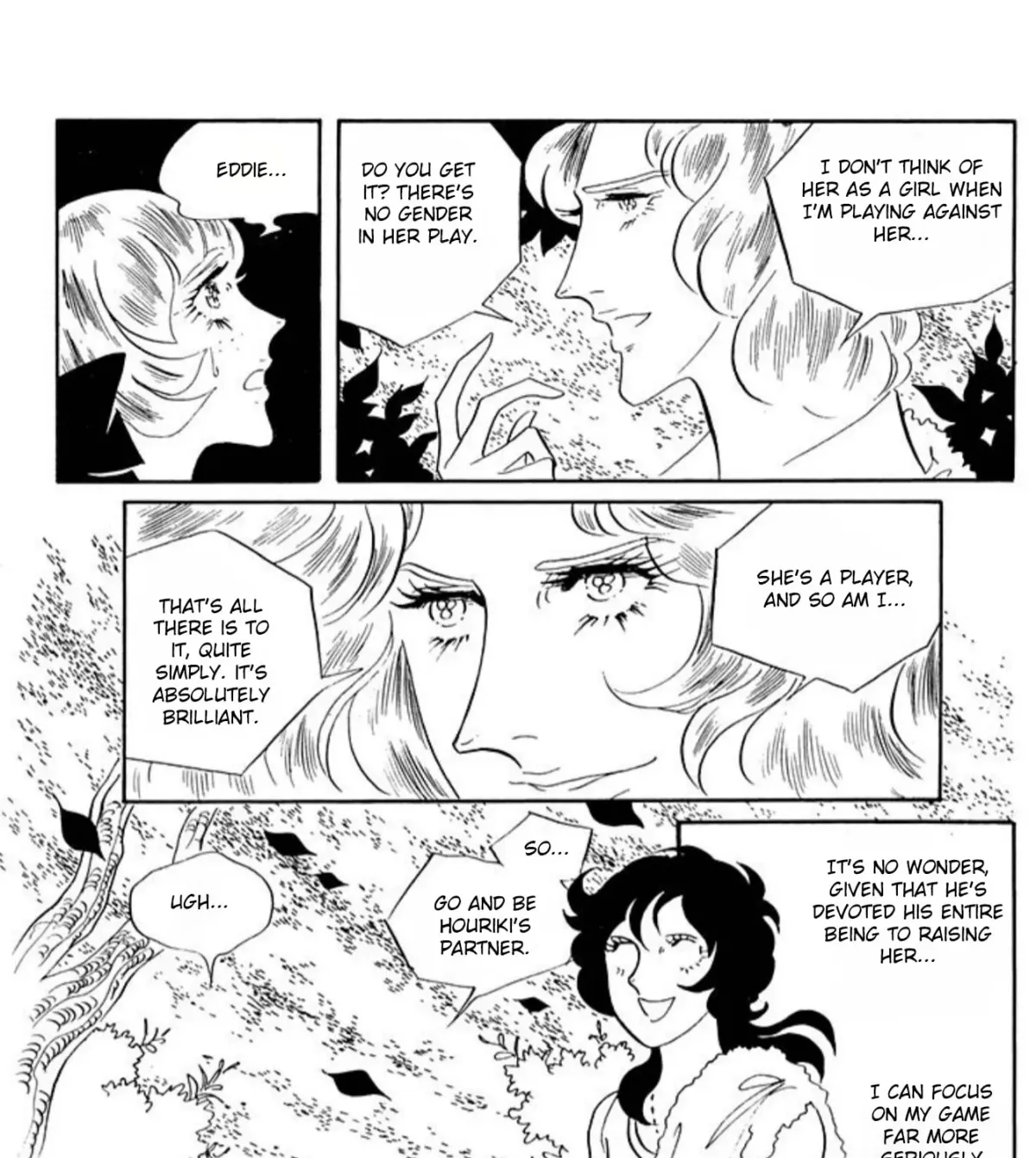 Manga page 53