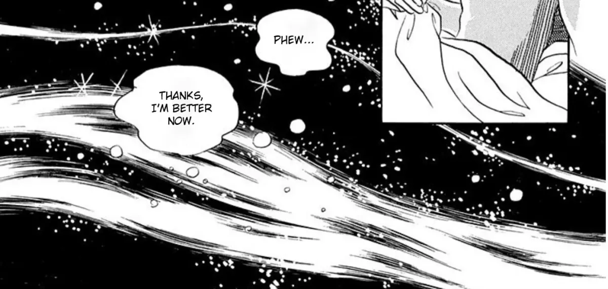 Manga page 62