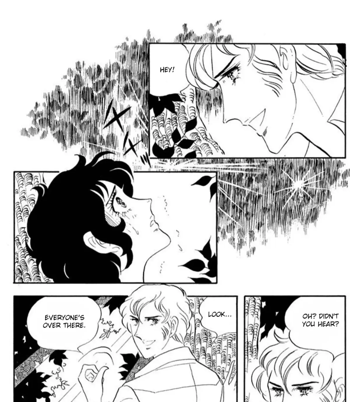 Manga page 29