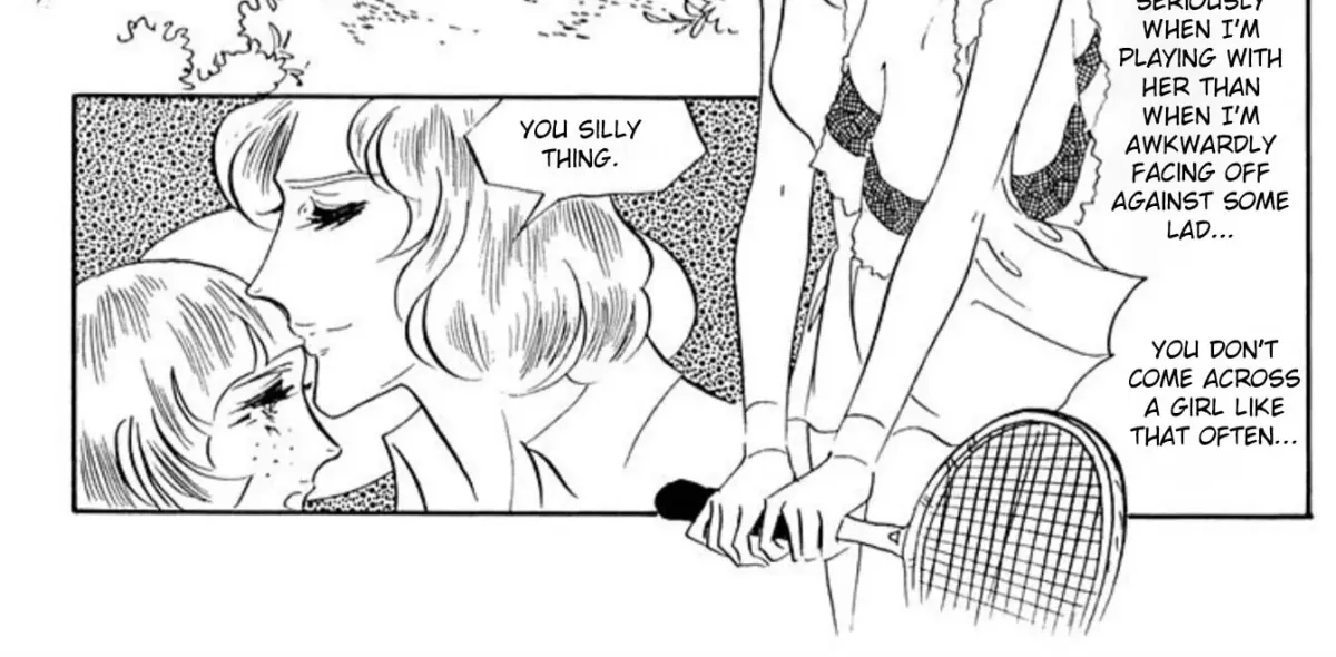 Manga page 54