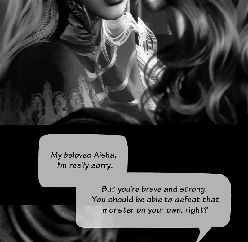 Manga page 35