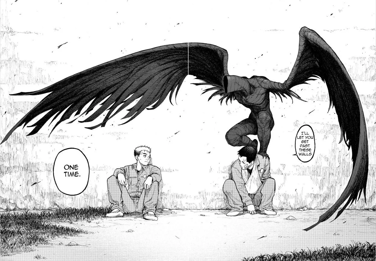 Manga page 41