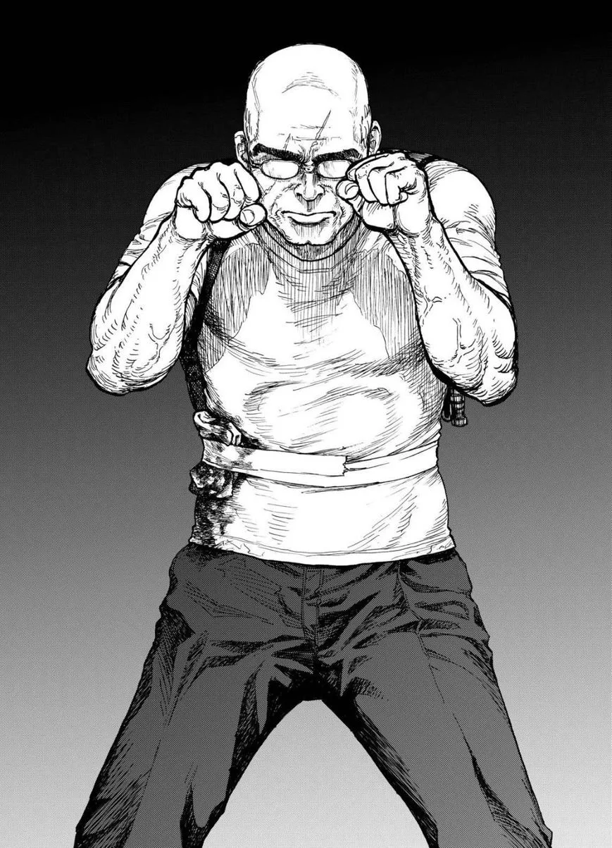 Manga page 30