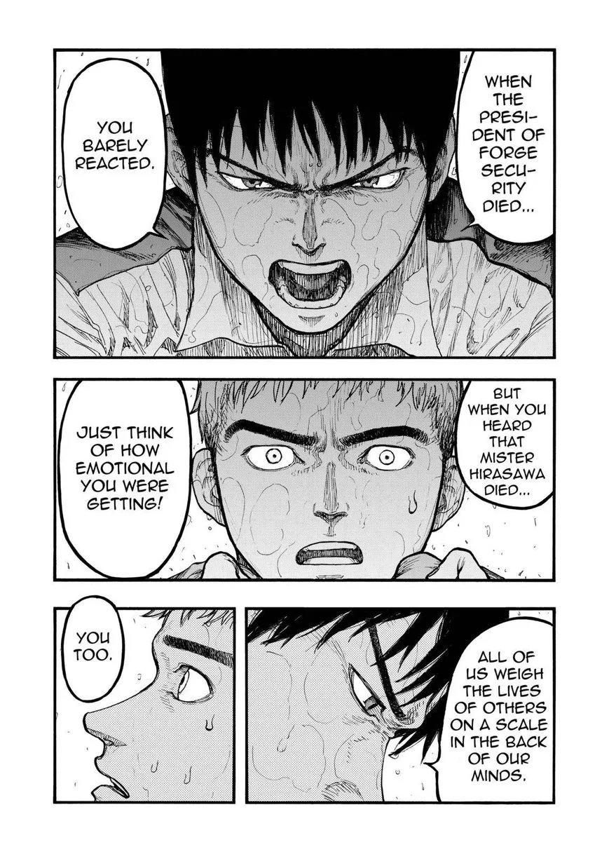 Manga page 20