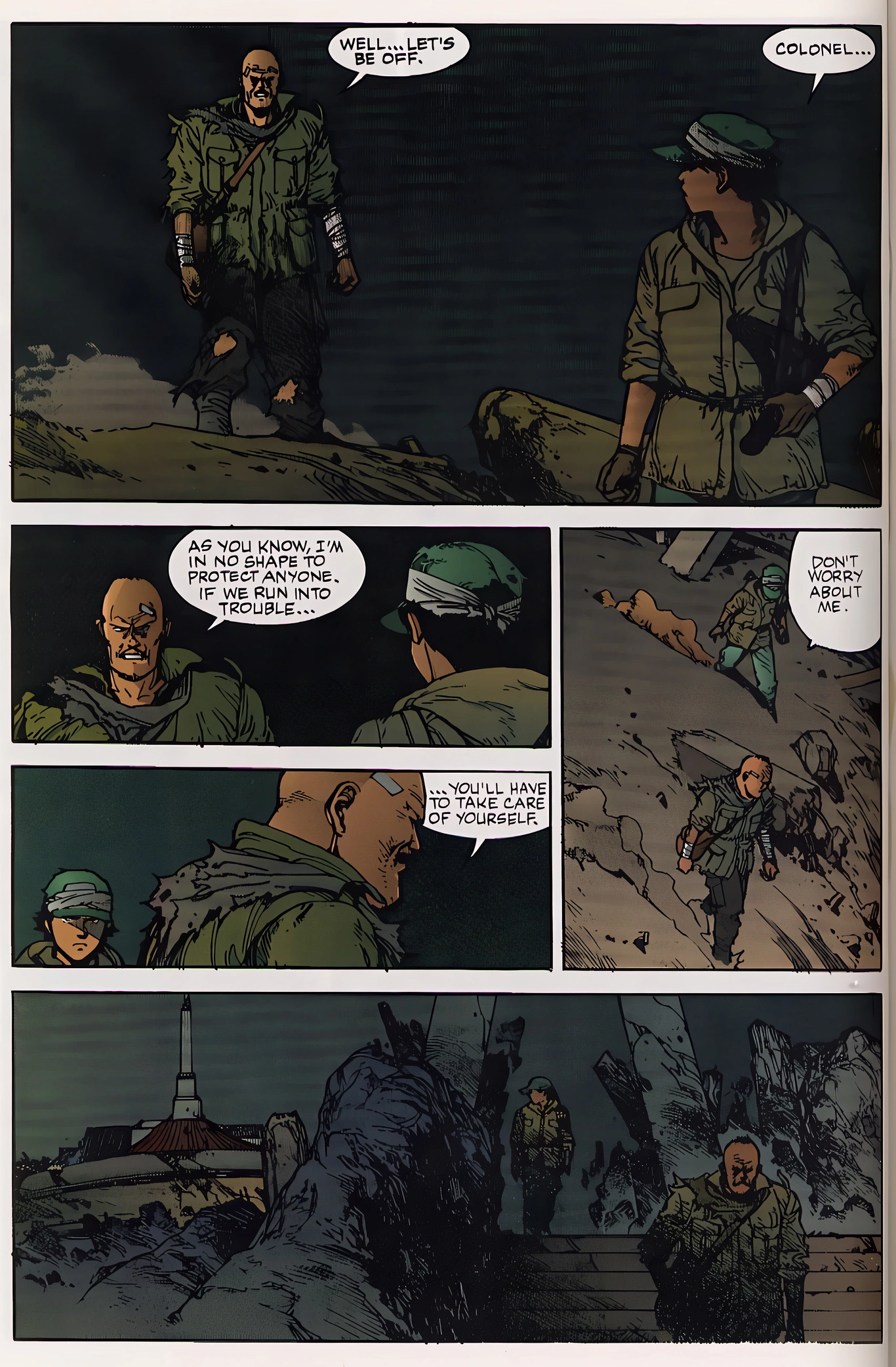 Manga page 54