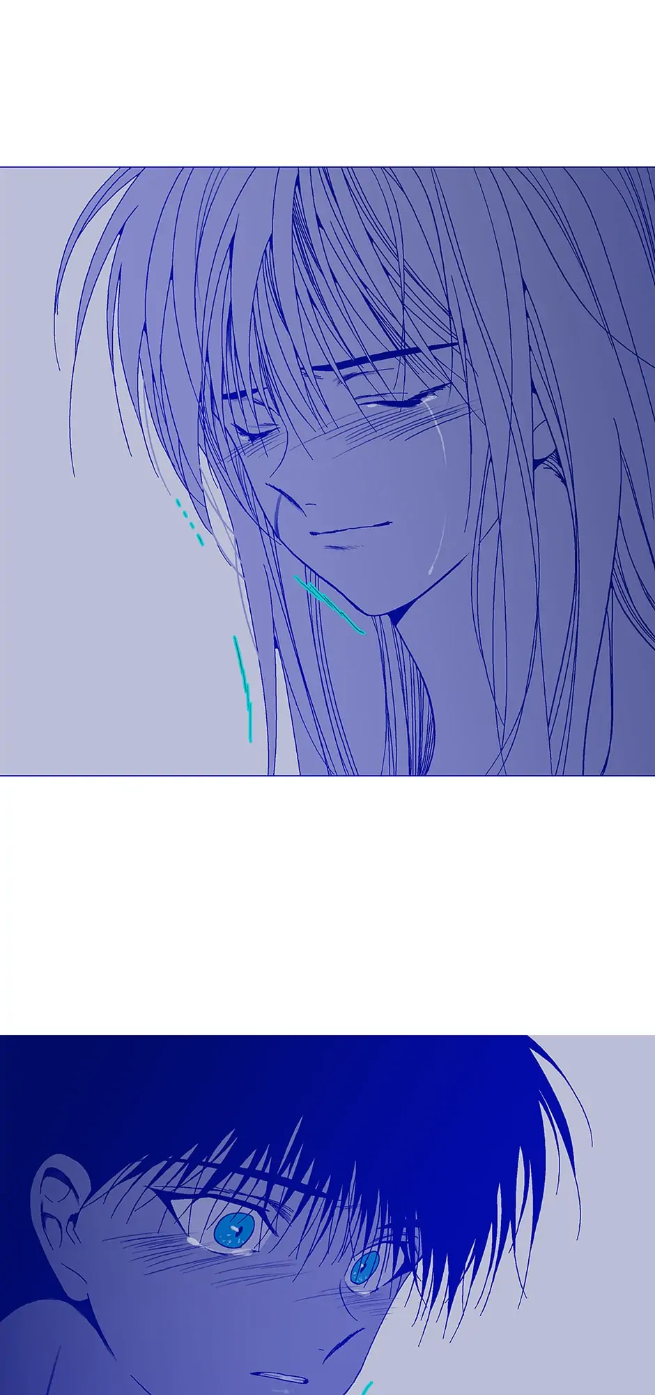 Manga page 67