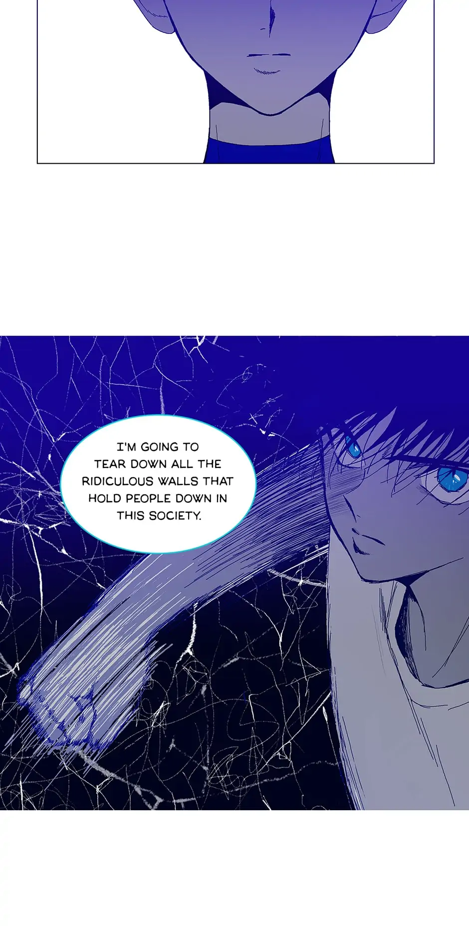 Manga page 126