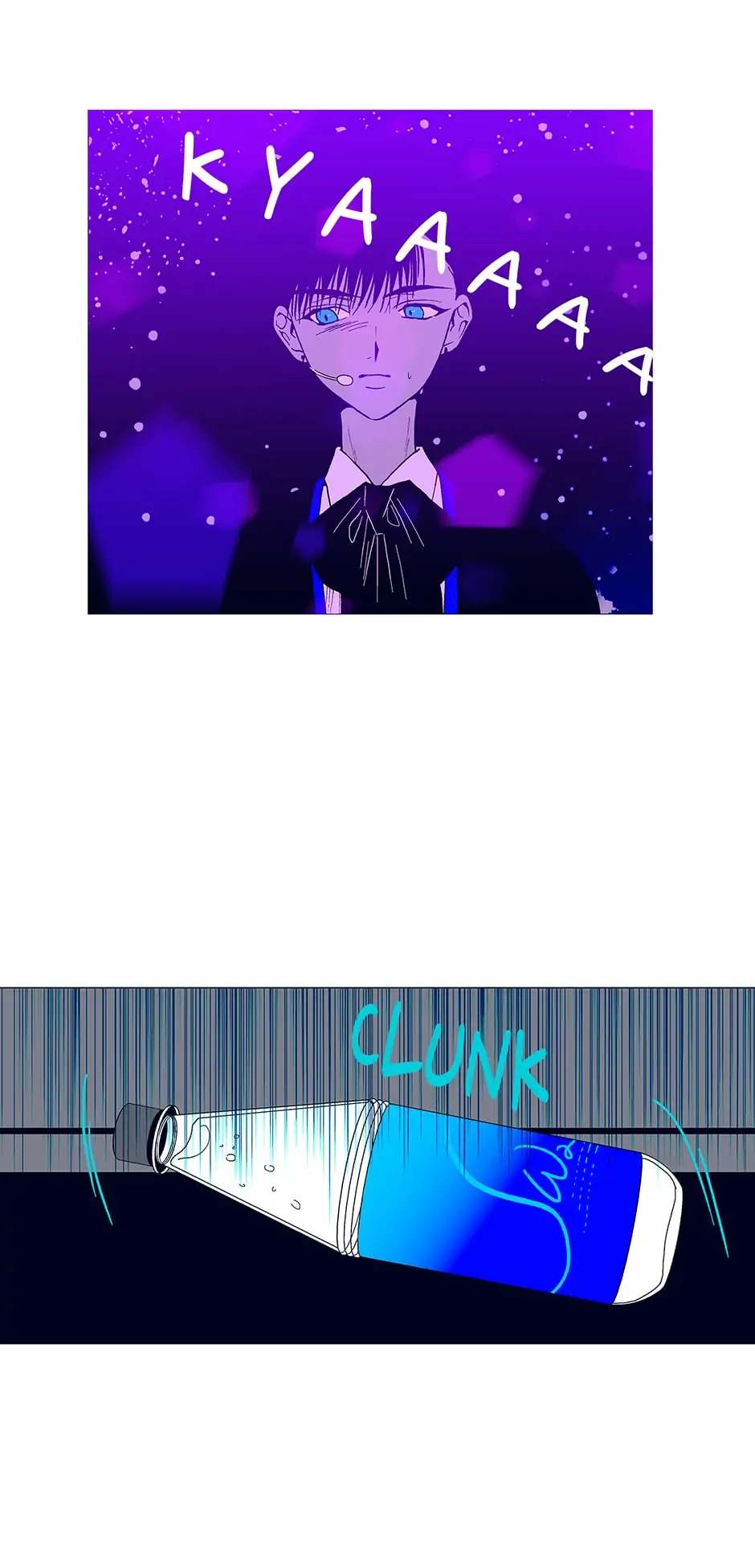 Manga page 15