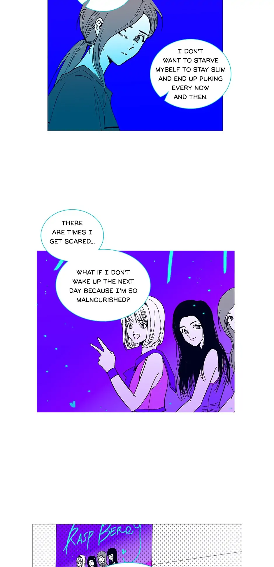 Manga page 13